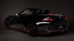 Mazda MX-5 Yamamoto Signature 2018 года